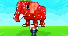 6 Grow Huge for Brainrots Guide, How to Play the Game!