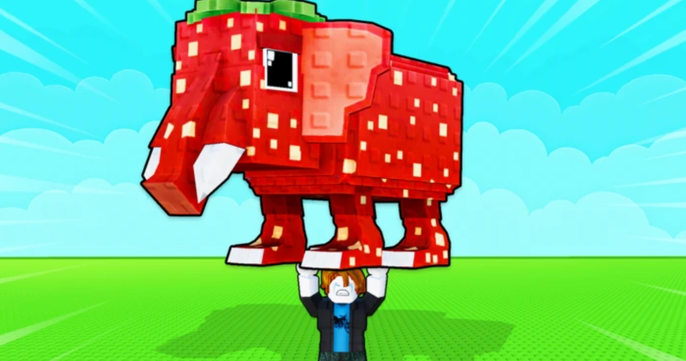 6 Grow Huge for Brainrots Guide, How to Play the Game!
