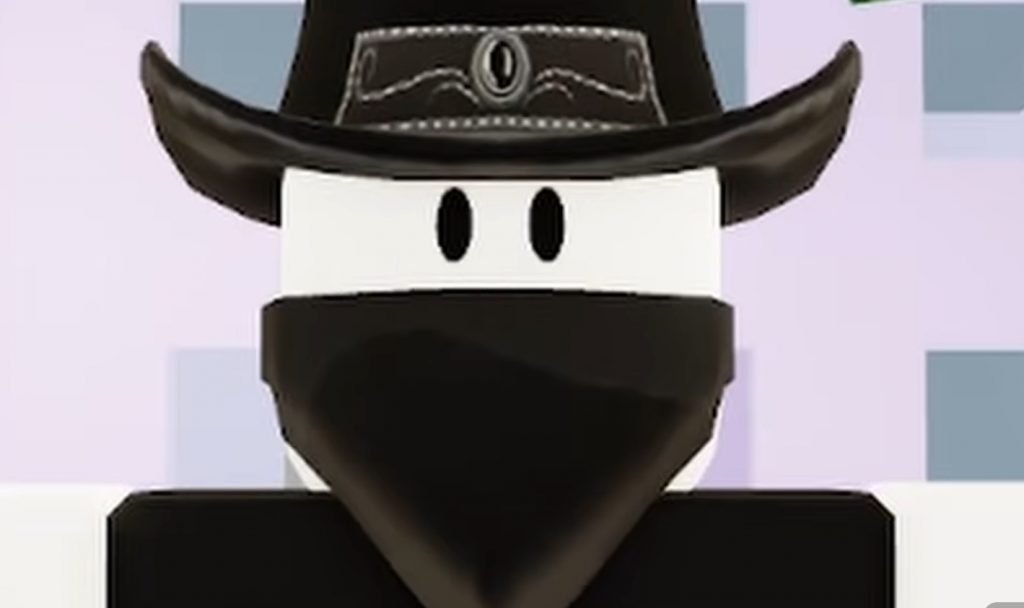 Jujutsu Shenanigans Mini Update Guide: New Modes, Features, and What to Expect