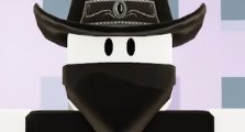 Jujutsu Shenanigans Mini Update Guide: New Modes, Features, and What to Expect
