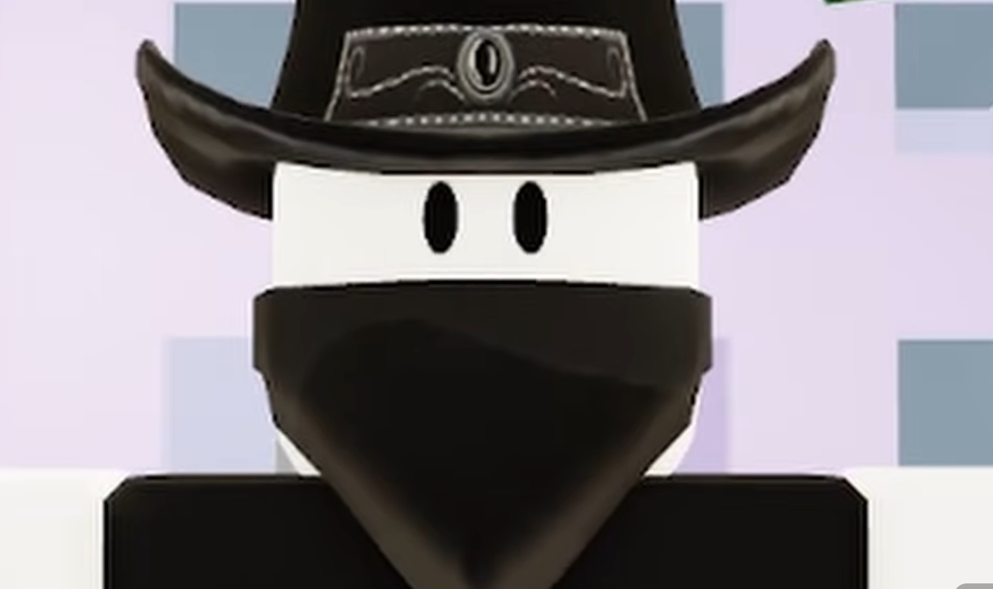 Jujutsu Shenanigans Mini Update Guide: New Modes, Features, and What to Expect