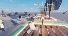 Rusty Rafts Codes - Are There Any?