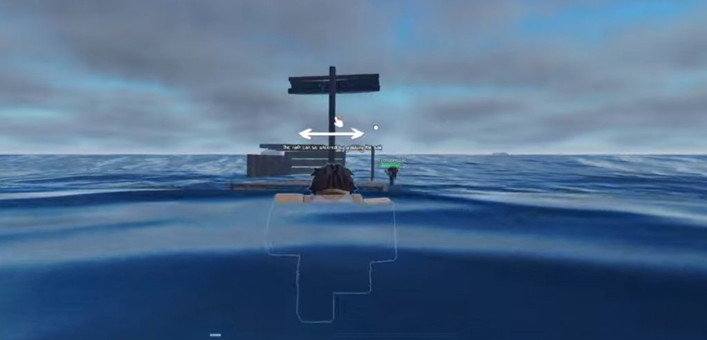 Rusty Rafts Beginner Guide – How to Play and Survive Every Run