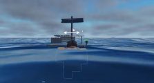 Rusty Rafts Beginner Guide – How to Play and Survive Every Run