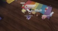 Dandy’s World New Update Guide – Sprout Quests, Code, and Rewards