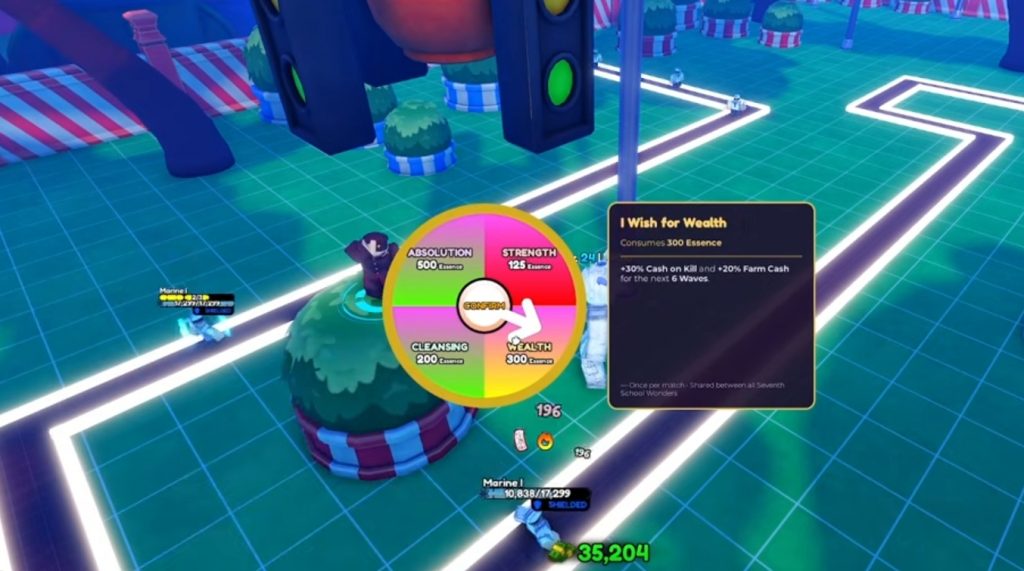 Roblox ASTDX 3 Update Guide – New Units Showcase & Tier List