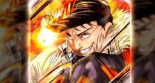 Jujutsu Zero