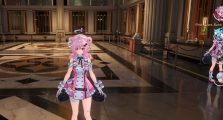 Bank Heist Neverness to Everness Guide, How to Finish It Fast!