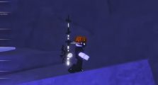 How to Fix “Castbound for Shimmer” in Fisch (Roblox) Guide!