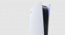 Sony PlayStation