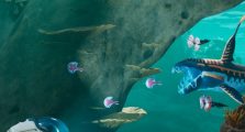 Subnautica 2 Delay and Krafton Drama Explained