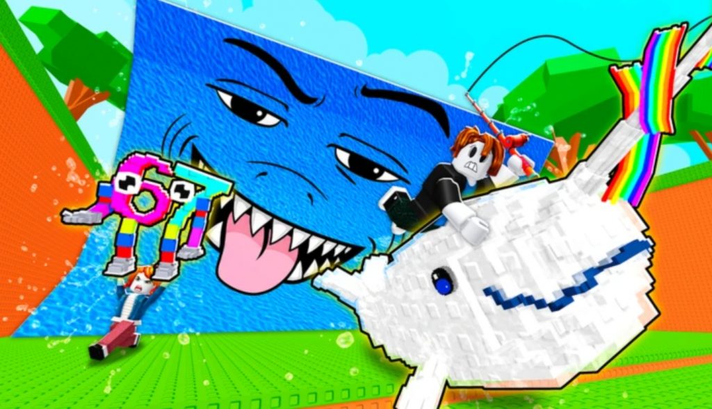 Escape Tsunami Camping Event Guide – How to Farm Brainrots Faster