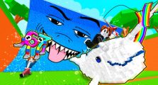 Escape Tsunami Camping Event Guide – How to Farm Brainrots Faster