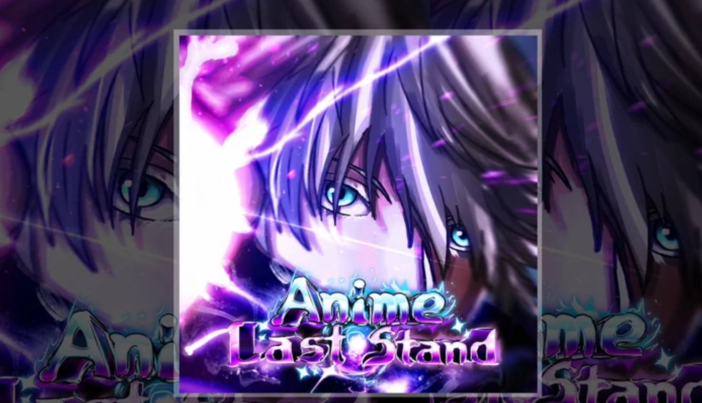 Anime Last Stand Update 85 Guide – World 3, New Modes, Codes & Full Changes