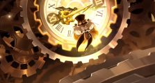 Cookie Run Kingdom