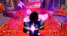 Anime Destiny Roblox Ultimate Guide – How to Play, Best Units, Traits, Tips & Tricks