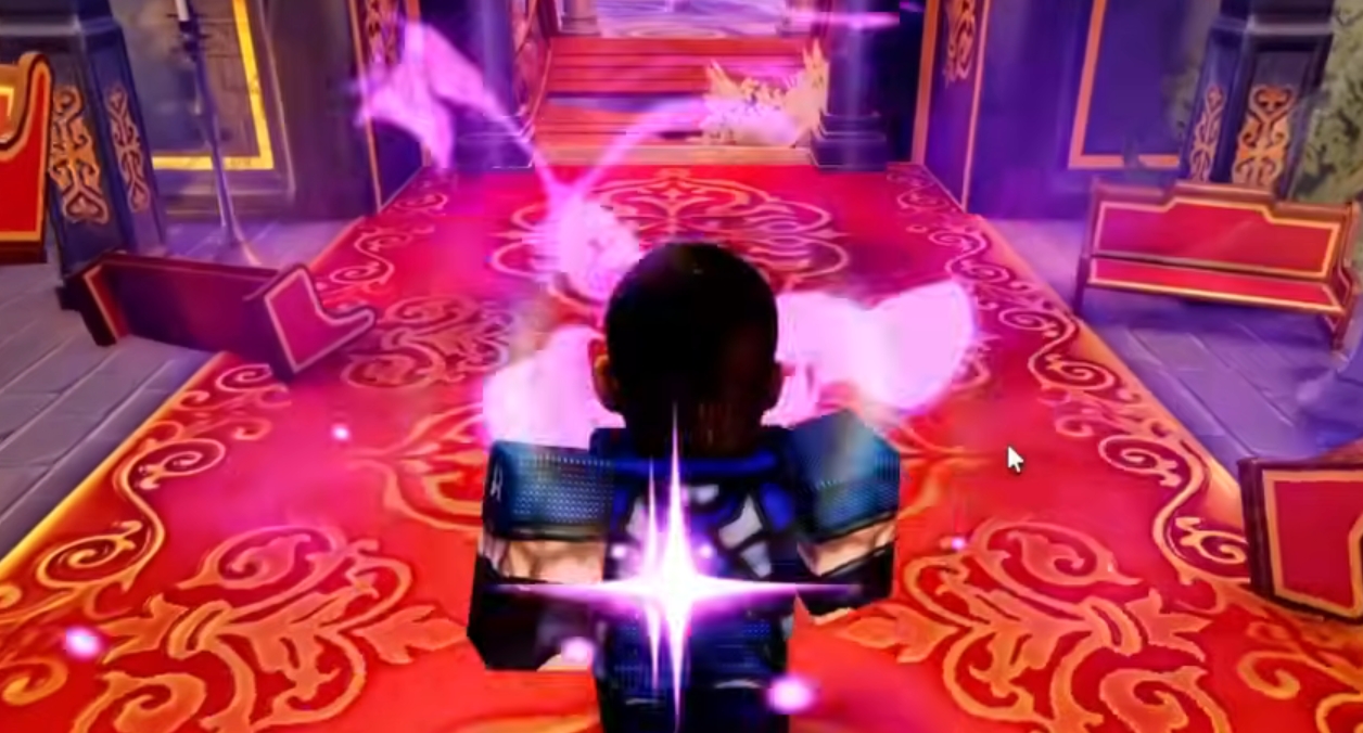 Anime Destiny Roblox Ultimate Guide – How to Play, Best Units, Traits, Tips & Tricks