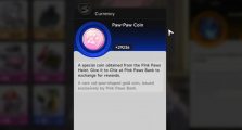 Neverness to Everness Pawpaw Coins Farming Guide (NTE) – Fastest Route Explained