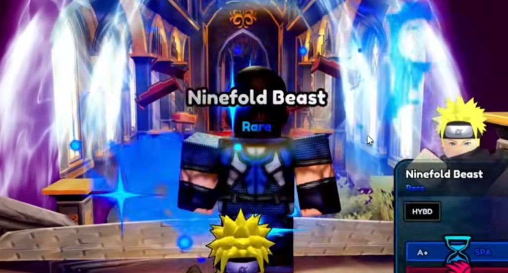 Anime Destiny Roblox Ultimate Guide – How to Play, Best Units, Traits, Tips & Tricks