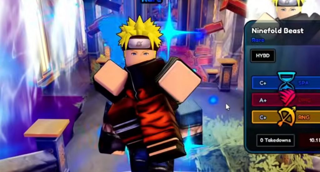 Anime Destiny Roblox Ultimate Guide – How to Play, Best Units, Traits, Tips & Tricks