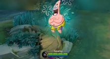 Noisiest Emotes in Mobile Legends – The Most Annoying Ones You’ll Hear In-Game