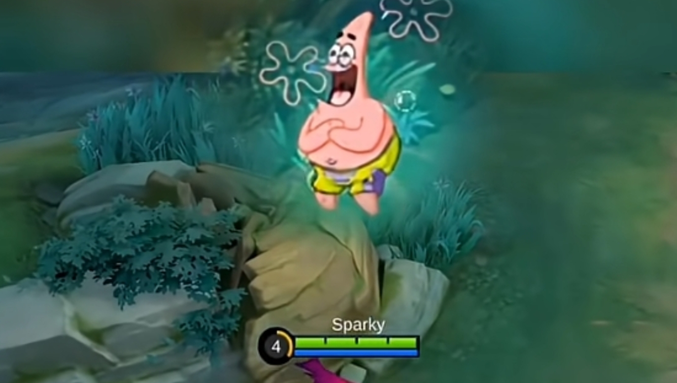 Noisiest Emotes in Mobile Legends – The Most Annoying Ones You’ll Hear In-Game