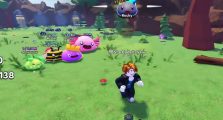 Slime RNG 9 Pro Tips & Guide to Easily Advance!