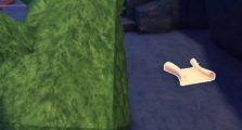 Slime RNG