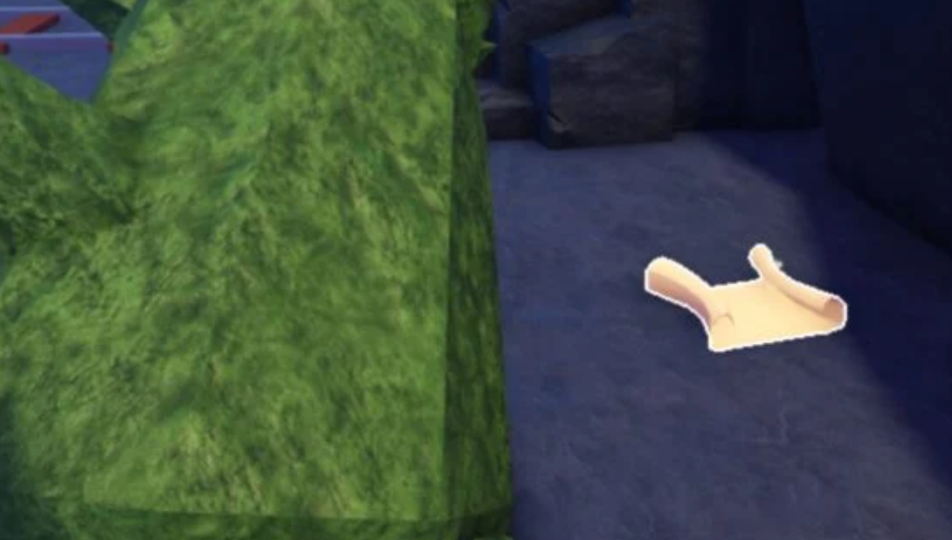 Slime RNG