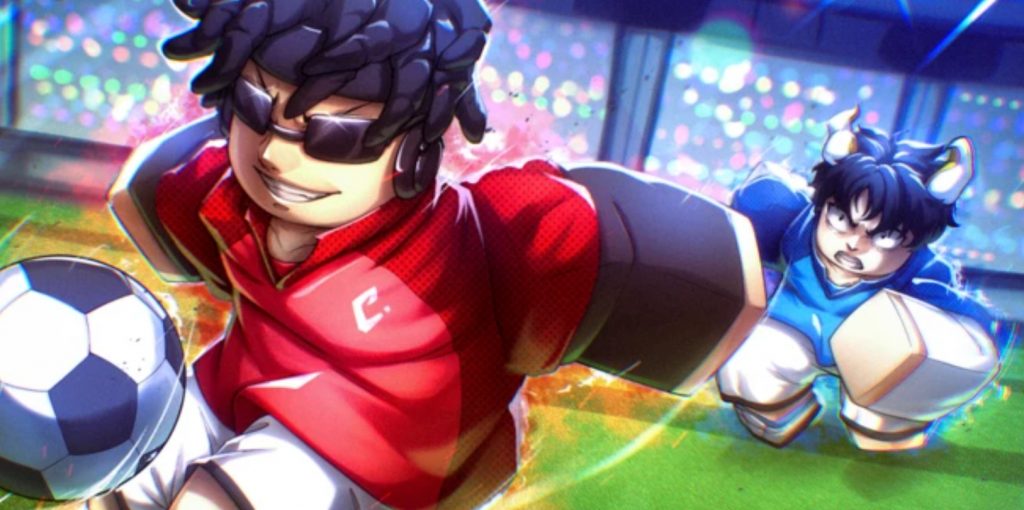 Soccer: Zero