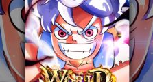 World Fighters Beginner Guide – How to Progress Fast!