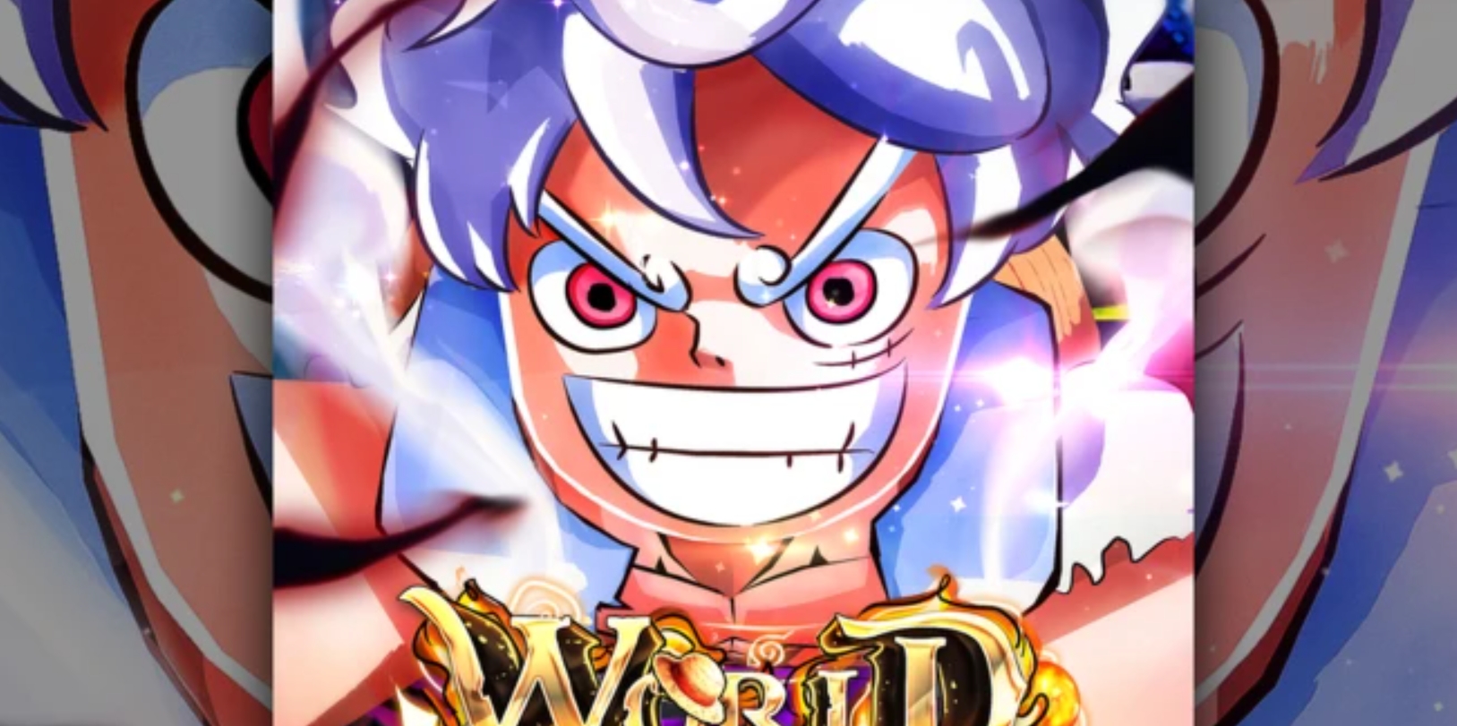 World Fighters Beginner Guide – How to Progress Fast!