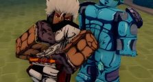 Dark Determination Bizarre Lineage Guide, What It Is & How to Finish the Quest