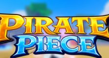 6 Pirate Piece Beginner Guide, How to Complete & Play the Game
