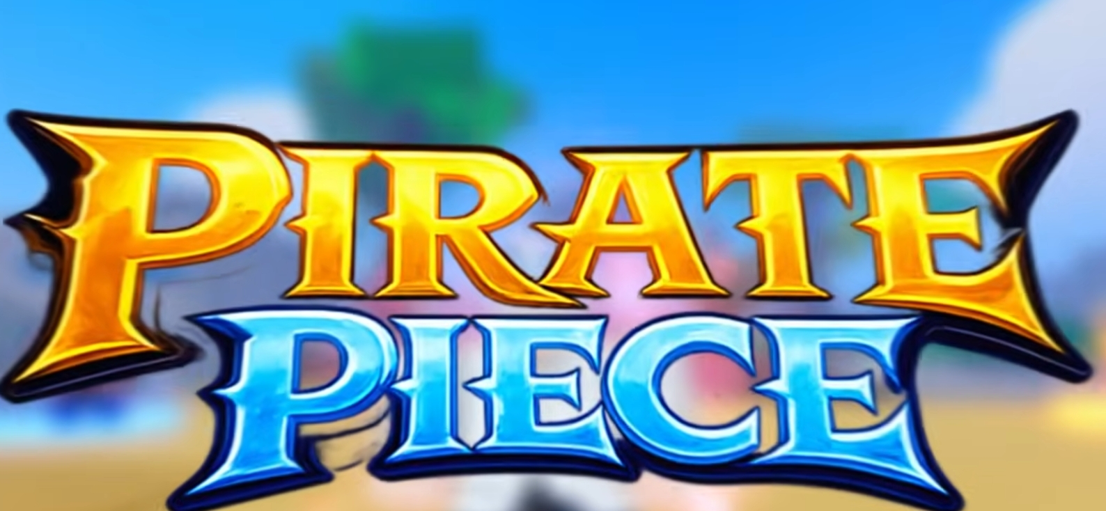 6 Pirate Piece Beginner Guide, How to Complete & Play the Game