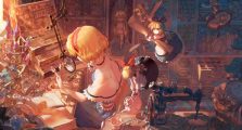 Gensokyo Densetsu Codes May 2026