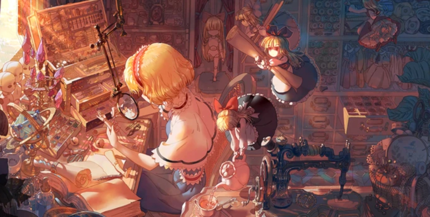Gensokyo Densetsu Codes May 2026