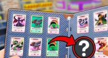 Card Shop Friends Codes May 2026