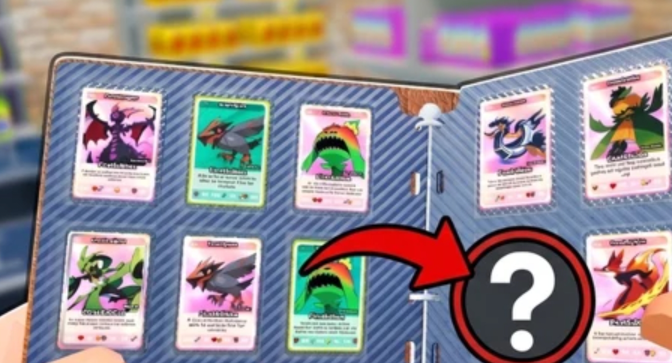 Card Shop Friends Codes May 2026