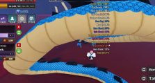 How to Get Sukuna Scroll Fast in Pirate Piece Full Guide