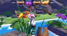 How to Farm Item Fast in Slime RNG Guide