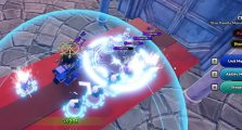ALS Anime Last Stand World 3 Update Finally Fixed? What Actually Changed