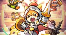 Animal Busters : Idle RPG Codes 2026