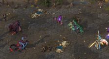 Heroes of Might & Magic: Olden Era Tier List and All Factions Guide