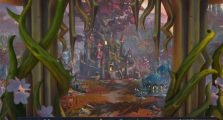 10+ Heroes of Might and Magic: Olden Era Beginners Guide – Tips You Should Know