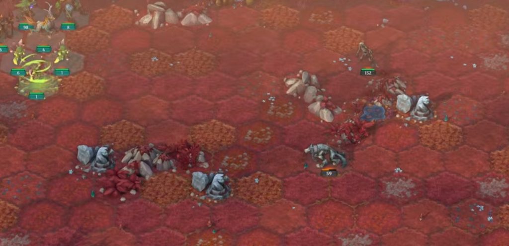 10+ Heroes of Might and Magic: Olden Era Beginners Guide – Tips You Should Know