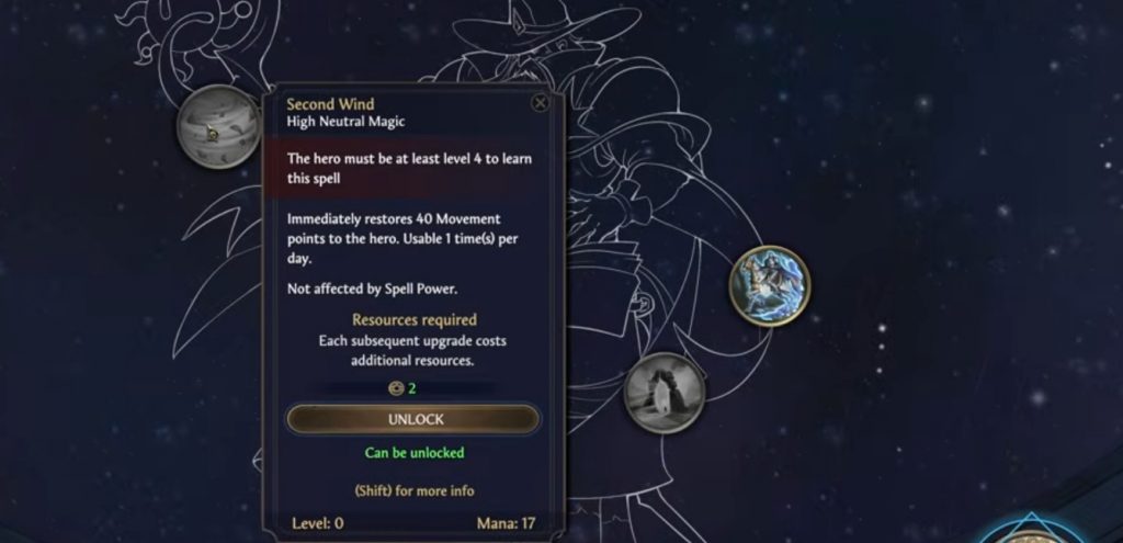 10+ Heroes of Might and Magic: Olden Era Beginners Guide – Tips You Should Know
