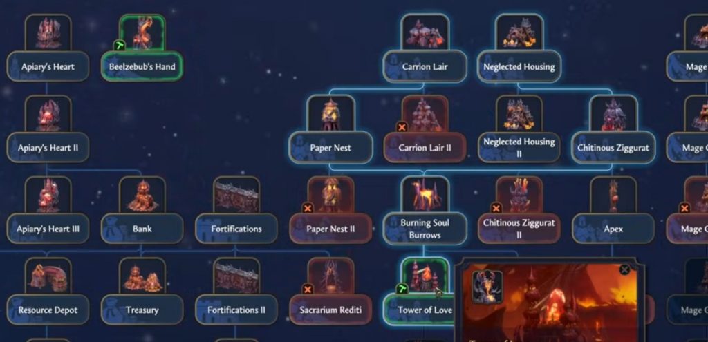 10+ Heroes of Might and Magic: Olden Era Beginners Guide – Tips You Should Know