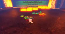 Anime Apocalypse
