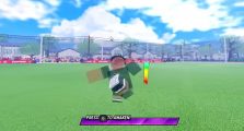 8 Ultimate Beginner’s Guide to Soccer Zero (Roblox)